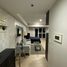  Departamento en venta en Taguig City, Metro Manila, Taguig City