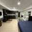  Departamento en venta en Taguig City, Metro Manila, Taguig City