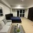  Departamento en venta en Taguig City, Metro Manila, Taguig City