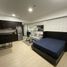 Departamento en venta en Taguig City, Metro Manila, Taguig City