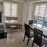 2 Bedroom Condo for rent at The Montane, Makati City