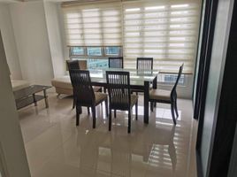 2 Bedroom Condo for rent at The Montane, Makati City