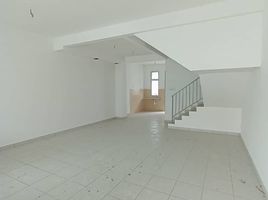 3 Bilik Tidur Vila for sale in Johor, Pulai, Johor Bahru, Johor