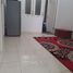 2 Habitación Villa en venta en Gunung Anyar, East Jawa, Gunung Anyar