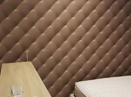 3 Habitación Villa en venta en Mulyorejo, East Jawa, Mulyorejo, Surabaya