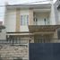 3 Habitación Villa en venta en Mulyorejo, East Jawa, Mulyorejo, Surabaya