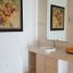 3 Habitación Villa en venta en Mulyorejo, East Jawa, Mulyorejo, Surabaya