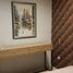 3 Habitación Villa en venta en Mulyorejo, East Jawa, Mulyorejo, Surabaya