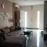 3 Habitación Villa en venta en Mulyorejo, East Jawa, Mulyorejo, Surabaya
