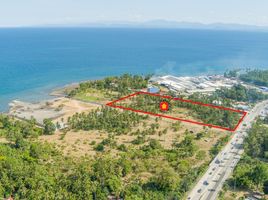  Land for sale in Davao del Sur, Davao, Santa Cruz, Davao del Sur