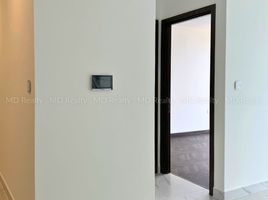 2 Bedroom Apartment for rent in Long Binh, District 9, Long Binh