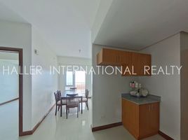 2 Bedroom Condo for sale in Lapu-Lapu City, Cebu, Lapu-Lapu City