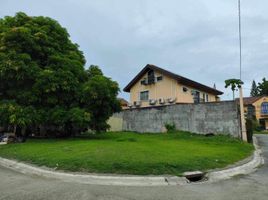  Land for sale in Cavite, Calabarzon, Bacoor City, Cavite