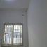 4 Habitación Villa en venta en Tenggilis Mejoyo, East Jawa, Tenggilis Mejoyo, Surabaya, East Jawa