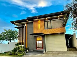 4 Bedroom House for sale in Laguna, Calabarzon, Calamba City, Laguna