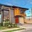 4 Bedroom House for sale in Calamba City, Laguna, Calamba City