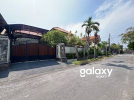 4 Schlafzimmer Haus zu verkaufen in Denpasar Barat, Bali, Denpasar Barat