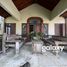 4 Schlafzimmer Haus zu verkaufen in Denpasar Barat, Bali, Denpasar Barat