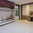 4 Habitación Villa en venta en Mulyorejo, East Jawa, Mulyorejo