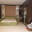 4 Habitación Villa en venta en Mulyorejo, East Jawa, Mulyorejo