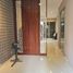 4 Habitación Villa en venta en Mulyorejo, East Jawa, Mulyorejo