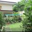 3 Schlafzimmer Haus zu verkaufen in Mandaue City, Central Visayas, Mandaue City