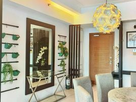 2 Bedroom Condo for rent at One Maridien, Makati City, Southern District