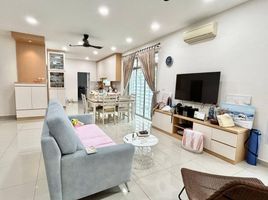 4 Bedroom Villa for sale in Tebrau, Johor Bahru, Tebrau