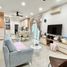 4 Bedroom Villa for sale in Tebrau, Johor, Tebrau