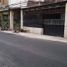 9 Habitación Villa en venta en Sukolilo, East Jawa, Sukolilo