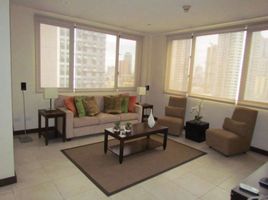 1 Schlafzimmer Wohnung zu verkaufen in Makati City, Metro Manila, Makati City