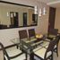 1 Schlafzimmer Wohnung zu verkaufen in Makati City, Metro Manila, Makati City