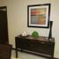 1 Schlafzimmer Wohnung zu verkaufen in Makati City, Metro Manila, Makati City