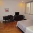 1 Schlafzimmer Wohnung zu verkaufen in Makati City, Metro Manila, Makati City