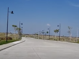  Land for sale in Porac, Central Luzon, Porac, Pampanga