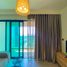 2 Habitación Apartamento en venta en Thanh My Loi, Ho Chi Minh City, Thanh My Loi, District 2, Ho Chi Minh City, Vietnam