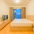 2 Habitación Apartamento en venta en Thanh My Loi, Ho Chi Minh City, Thanh My Loi, District 2, Ho Chi Minh City, Vietnam