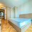 2 Habitación Apartamento en venta en Thanh My Loi, Ho Chi Minh City, Thanh My Loi, District 2, Ho Chi Minh City, Vietnam