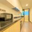 2 Habitación Apartamento en venta en Thanh My Loi, Ho Chi Minh City, Thanh My Loi, District 2, Ho Chi Minh City, Vietnam