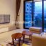 2 Habitación Apartamento en alquiler en An Phu, Ho Chi Minh City, An Phu, District 2, Ho Chi Minh City, Vietnam