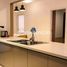 2 Habitación Apartamento en alquiler en An Phu, Ho Chi Minh City, An Phu, District 2, Ho Chi Minh City, Vietnam