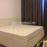 2 Habitación Apartamento en alquiler en An Phu, Ho Chi Minh City, An Phu, District 2, Ho Chi Minh City, Vietnam