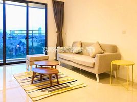 2 Habitación Apartamento en alquiler en An Phu, Ho Chi Minh City, An Phu, District 2, Ho Chi Minh City, Vietnam