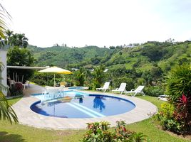 4 Bedroom House for sale in Manizales, Caldas, Manizales