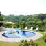 4 Bedroom House for sale in Manizales, Caldas, Manizales, Caldas