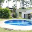 4 Bedroom House for sale in Manizales, Caldas, Manizales