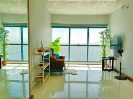 2 Bedroom Apartment for sale in Philippine General Hospital, Ermita, Ermita