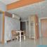 2 Bedroom Apartment for sale in Philippine General Hospital, Ermita, Ermita