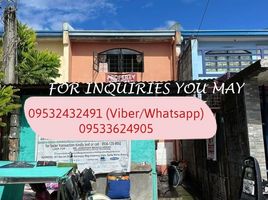 2 chambre Villa for sale in Santa Maria, Bulacan, Santa Maria