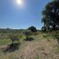  Land for sale in Punilla, Cordoba, Punilla